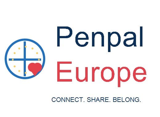 Penpal Europe