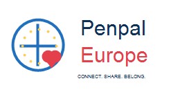 Penpal Europe